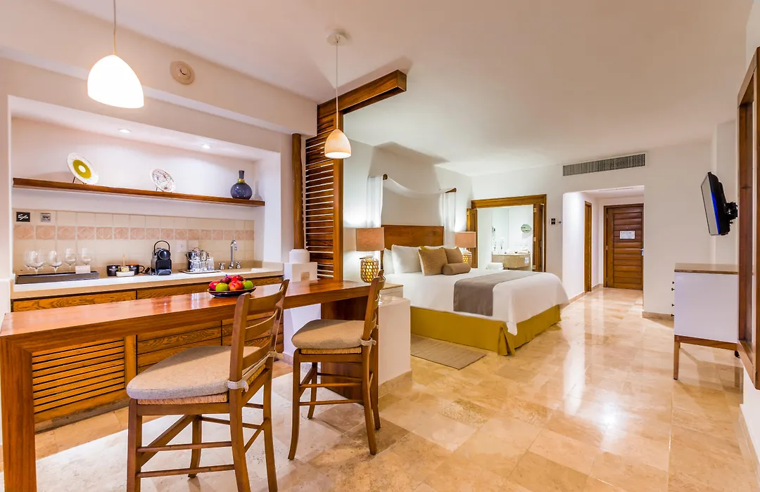 Villa Premiere Boutique Hotel & Romantic Getaway - Adults Only-1