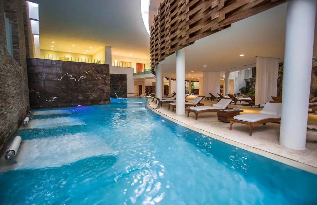 Grand Velas Riviera Maya (Adults Only)-1