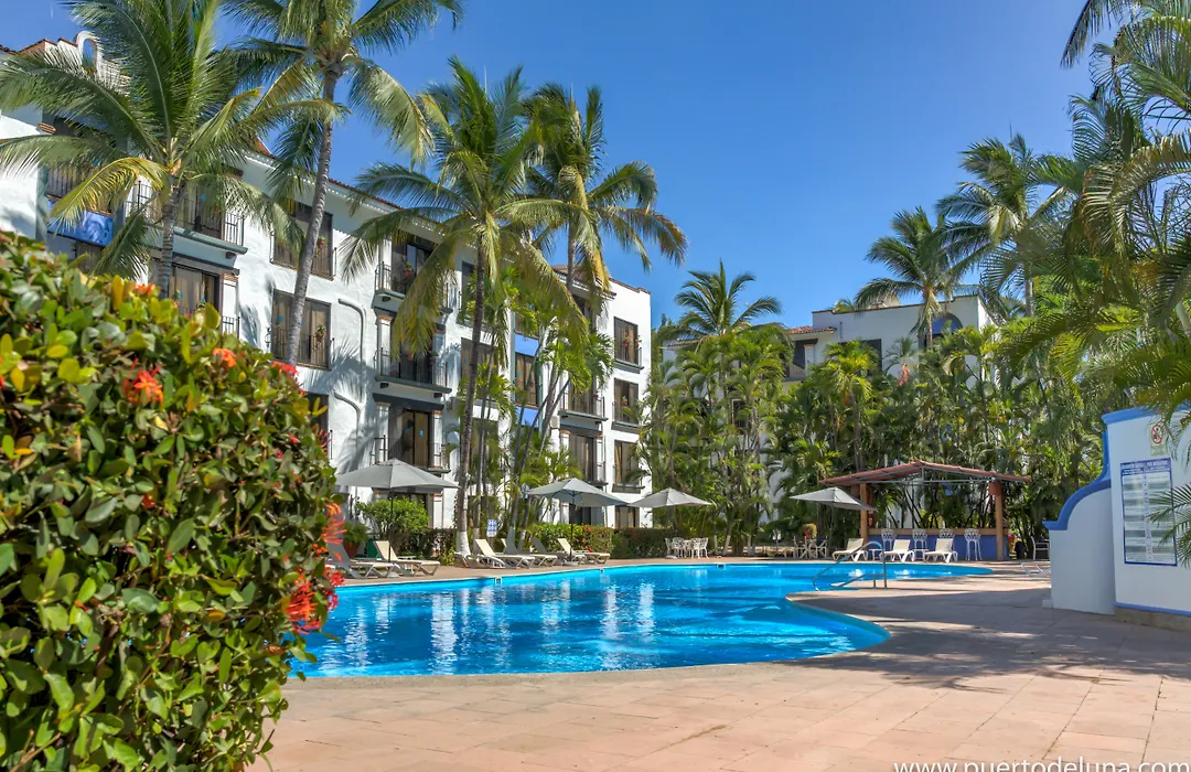 Puerto De Luna Pet Friendly And Family Suites-1