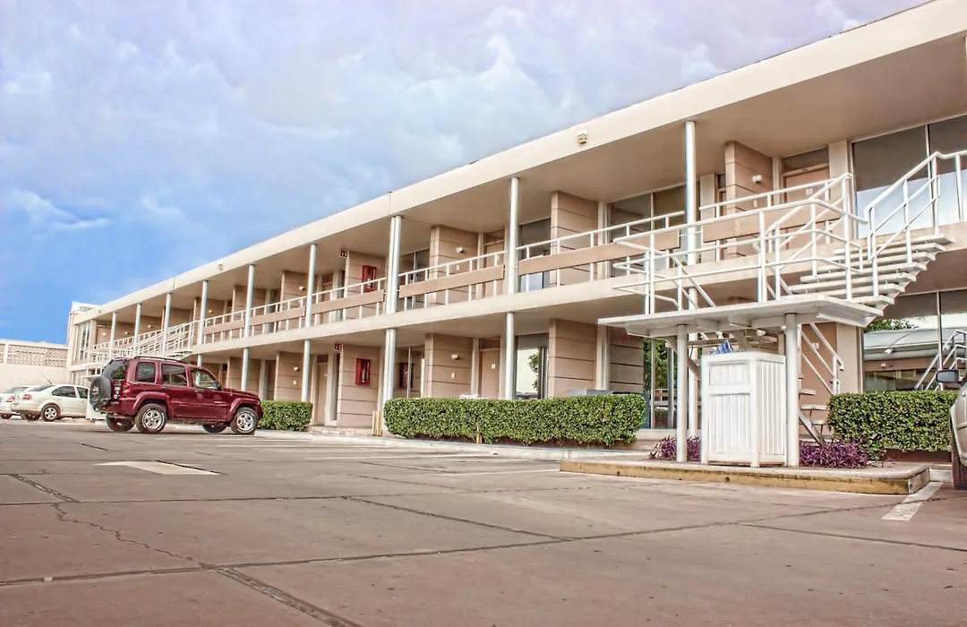 Hm Mirador-1