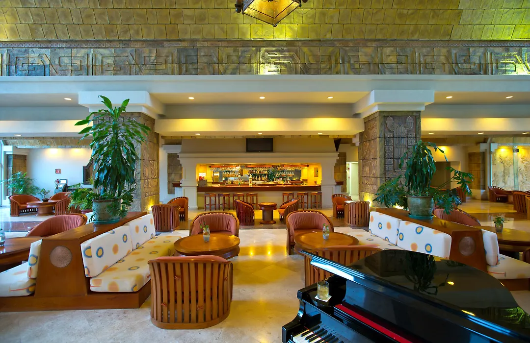 Barcelo Karmina-1