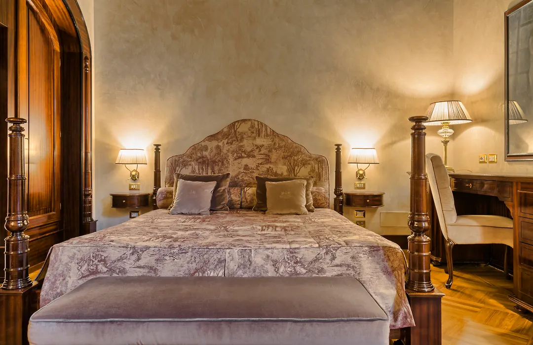 Grand Hotel Baglioni-1