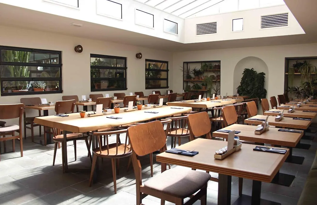 C-Hotels Diplomat-1