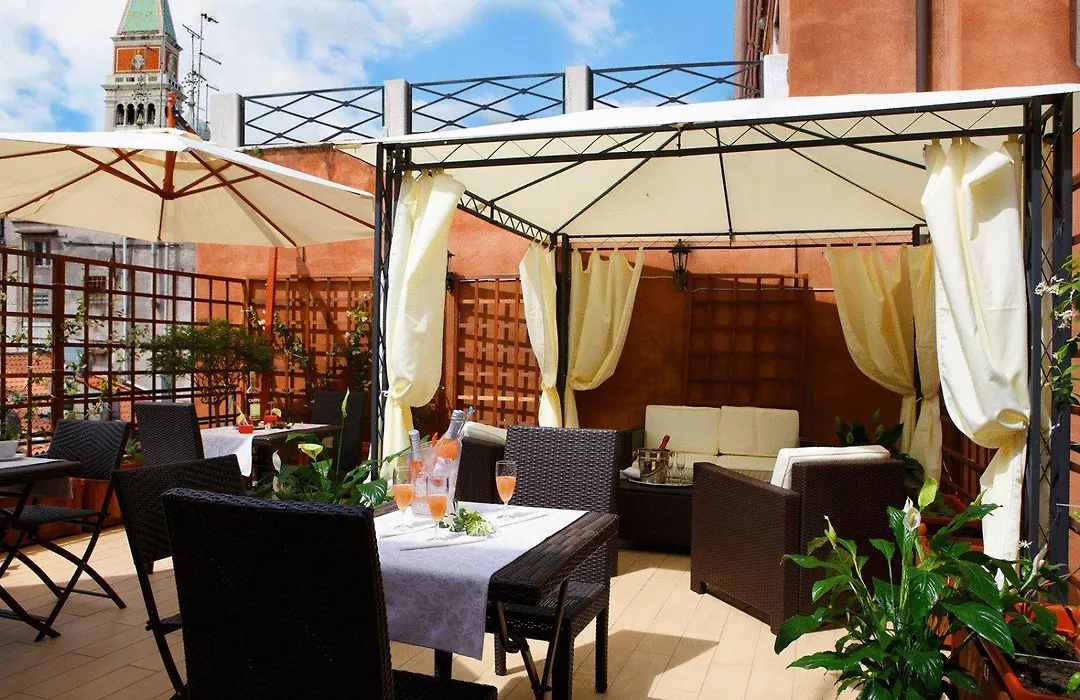 Hotel Castello-1