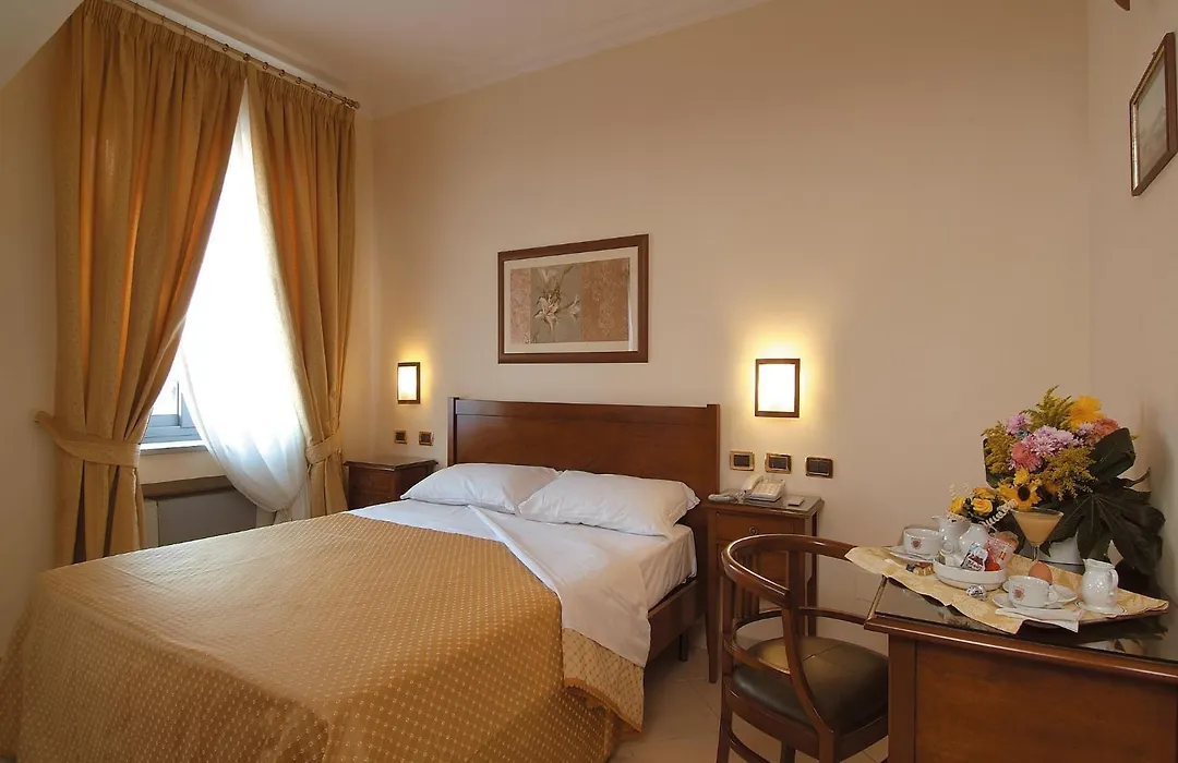 Buono Hotel-1