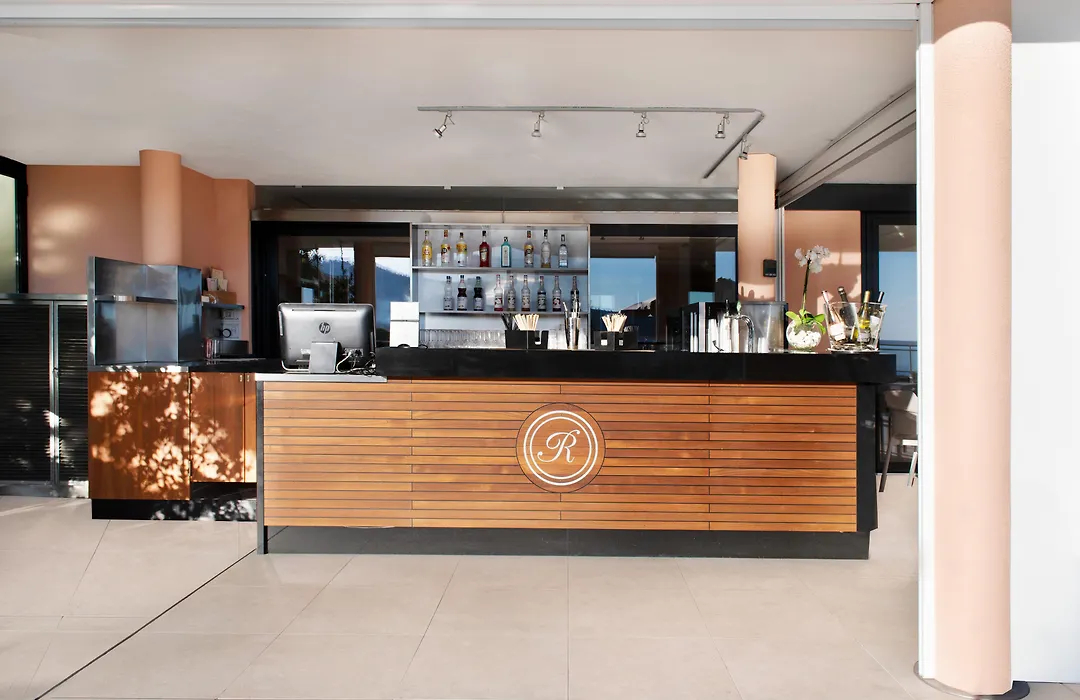 Grand Hotel Bristol Spa Resort, By R Collection Hotels-1