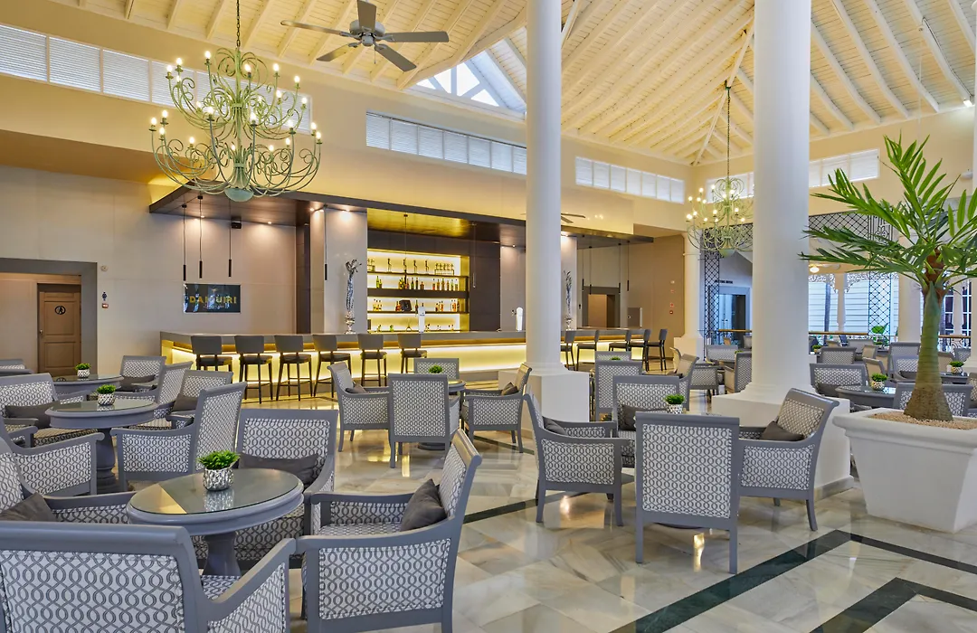 Bahia Principe Explore Legend-1