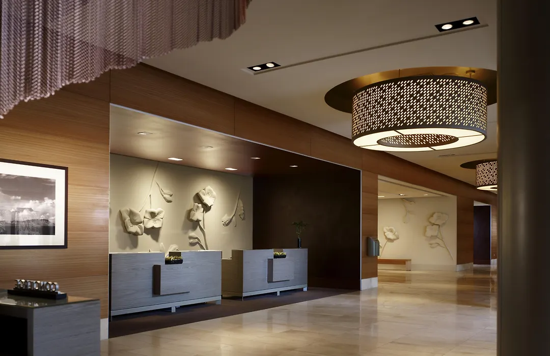The Westin Galleria Dallas-1