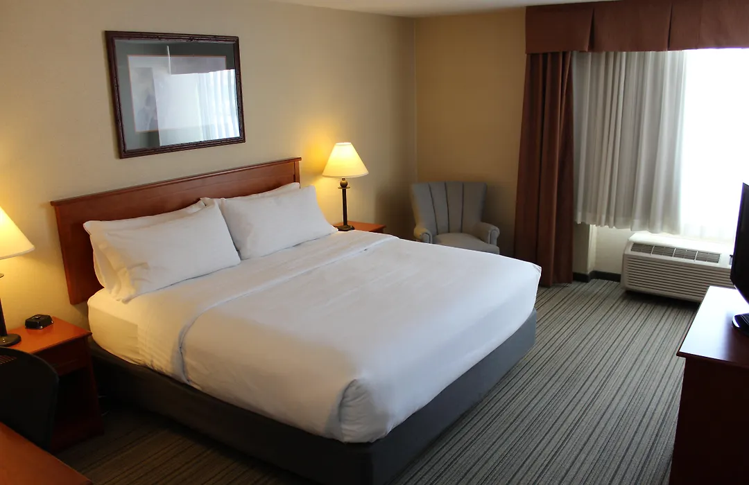 3 Rivers Hotel-1