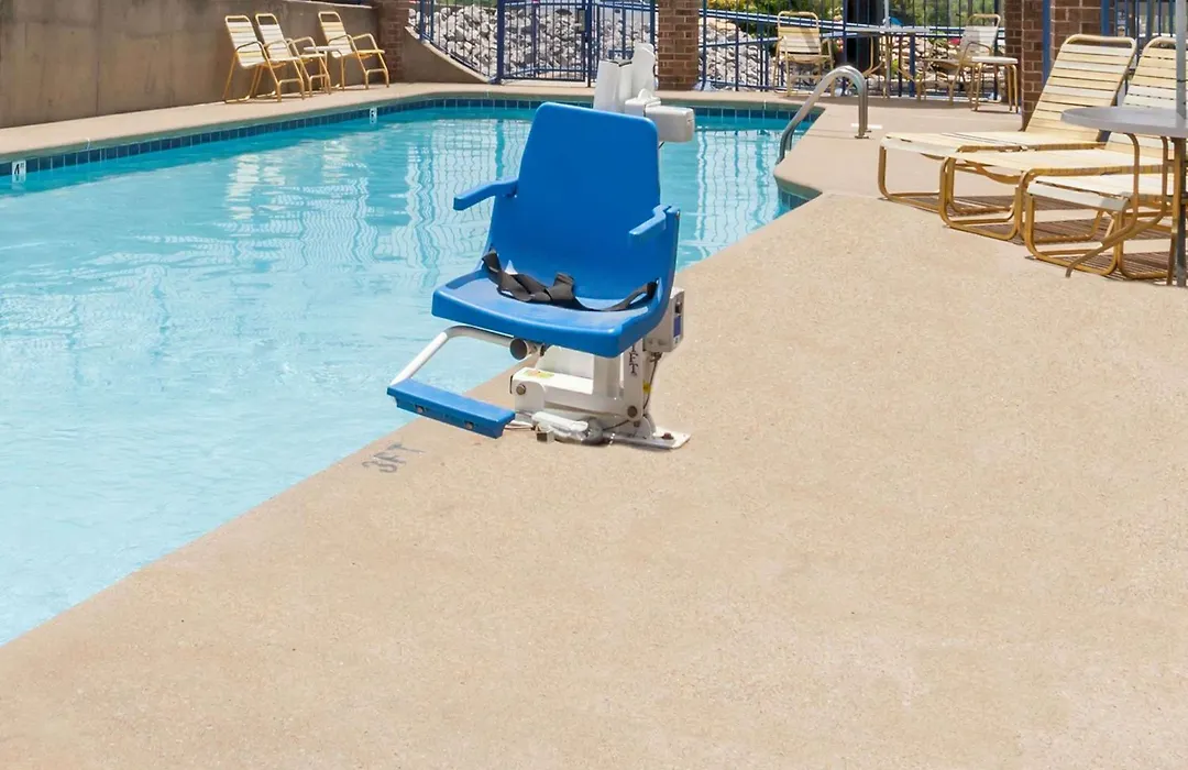 Days Inn By Wyndham Nashville N Opryland/Grand Ole Opry-1