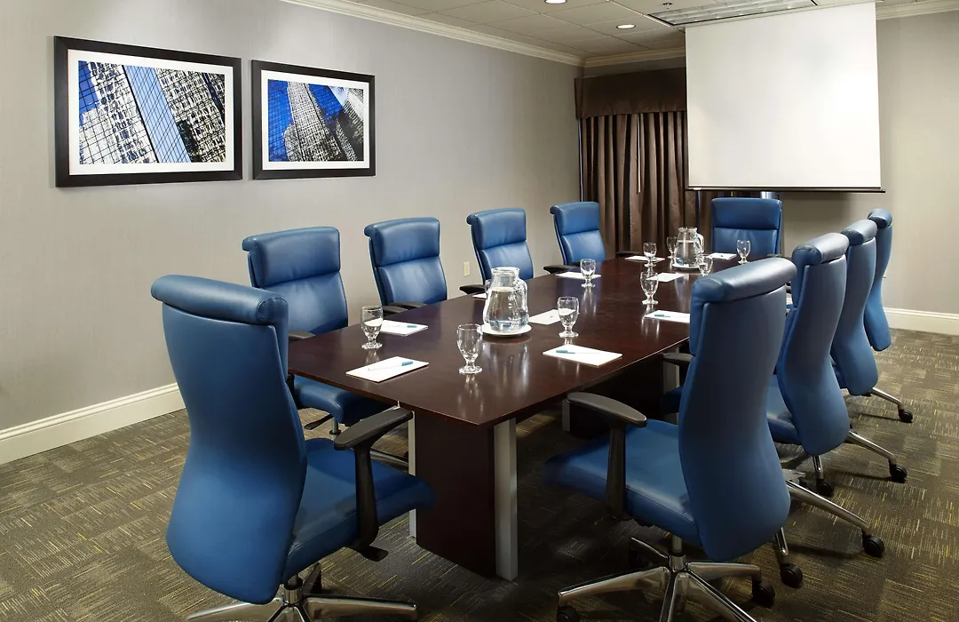 Homewood Suites By Hilton Charlotte Airport-1