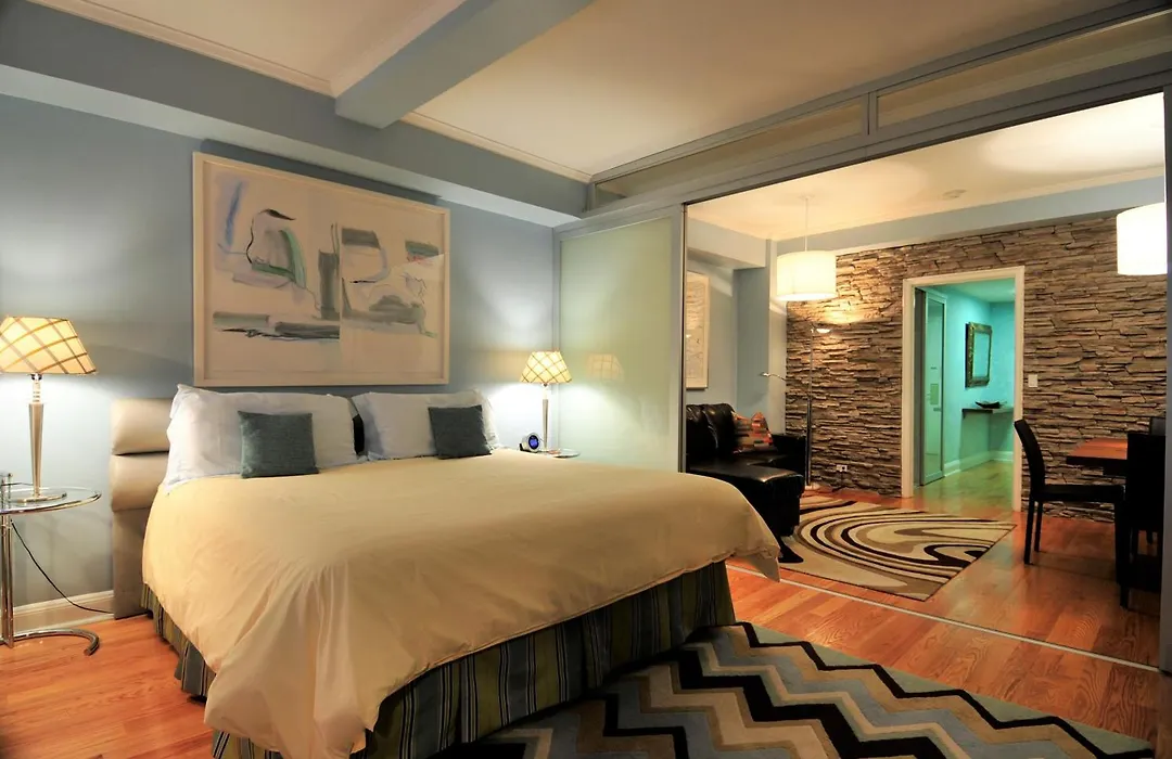 Lombardy Hotel-1