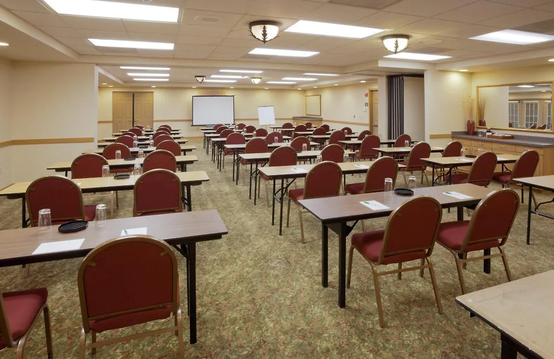 Country Inn & Suites By Radisson, Mesa, Az-1