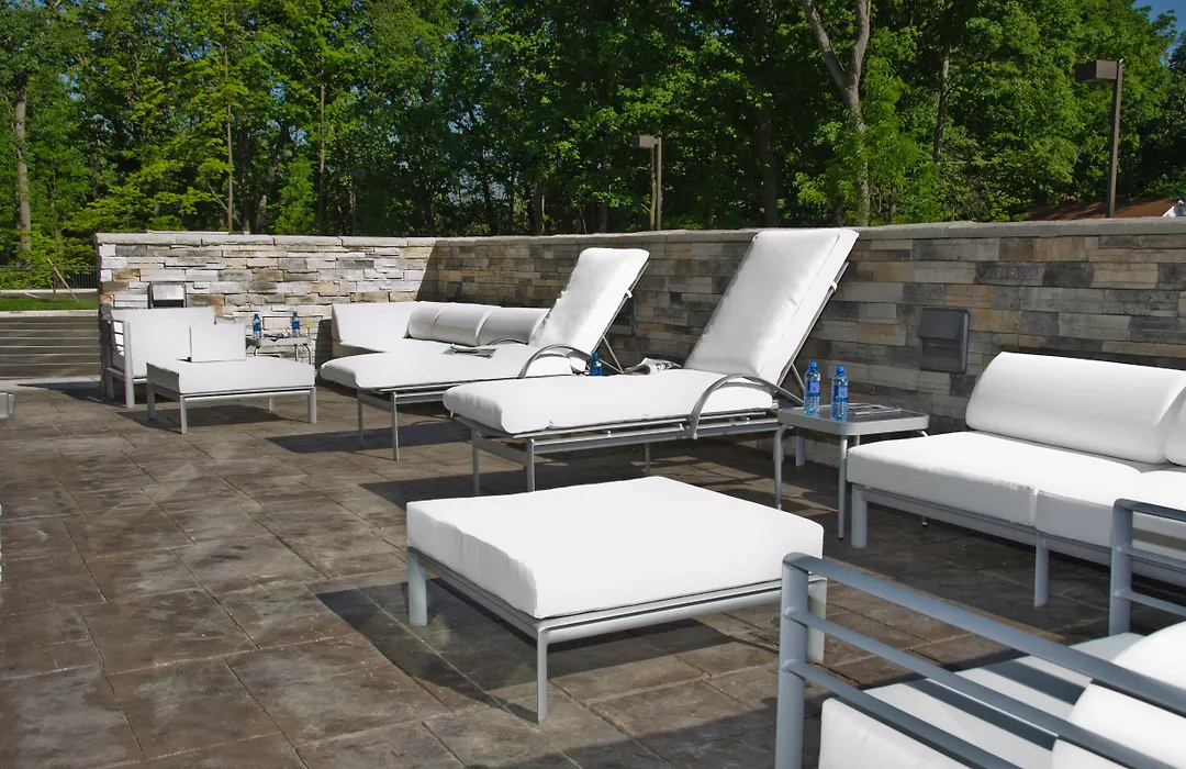 Holiday Inn Express & Suites Columbus - Easton Area By Ihg-1