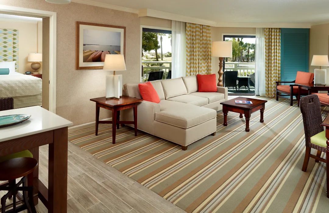 Omni Hilton Head Oceanfront Resort-1