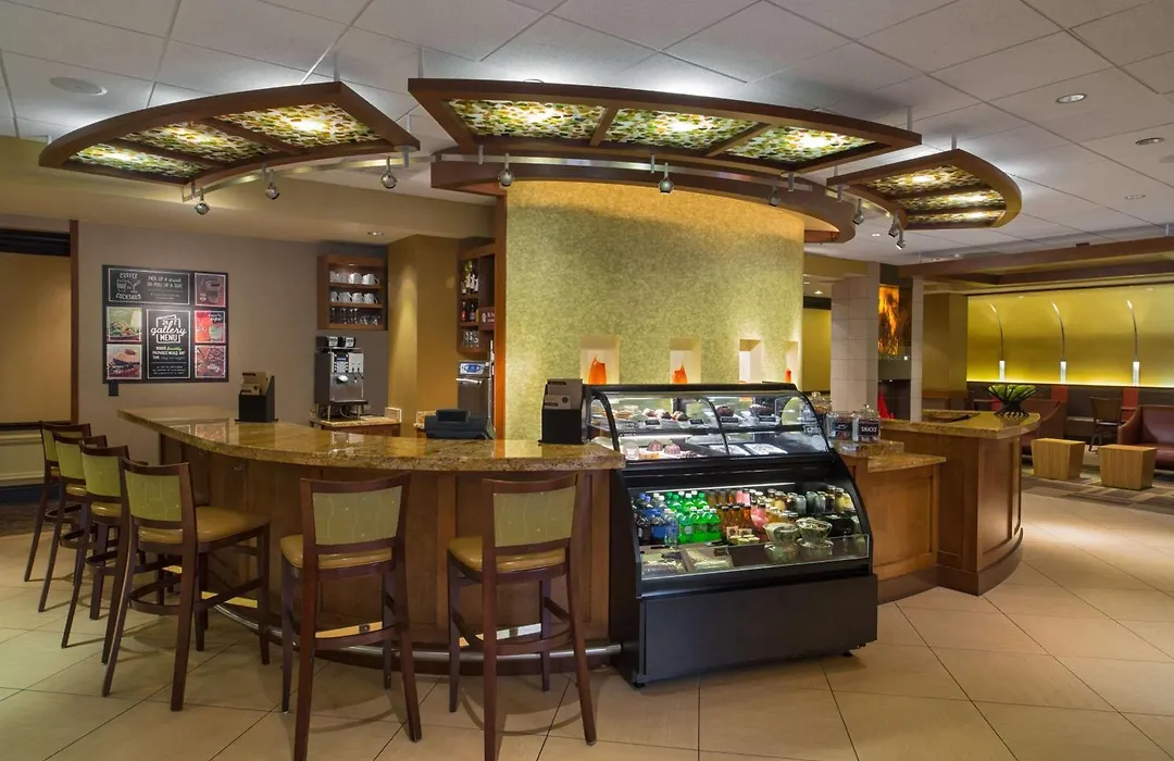 Hyatt Place Dallas/Garland/Richardson-1
