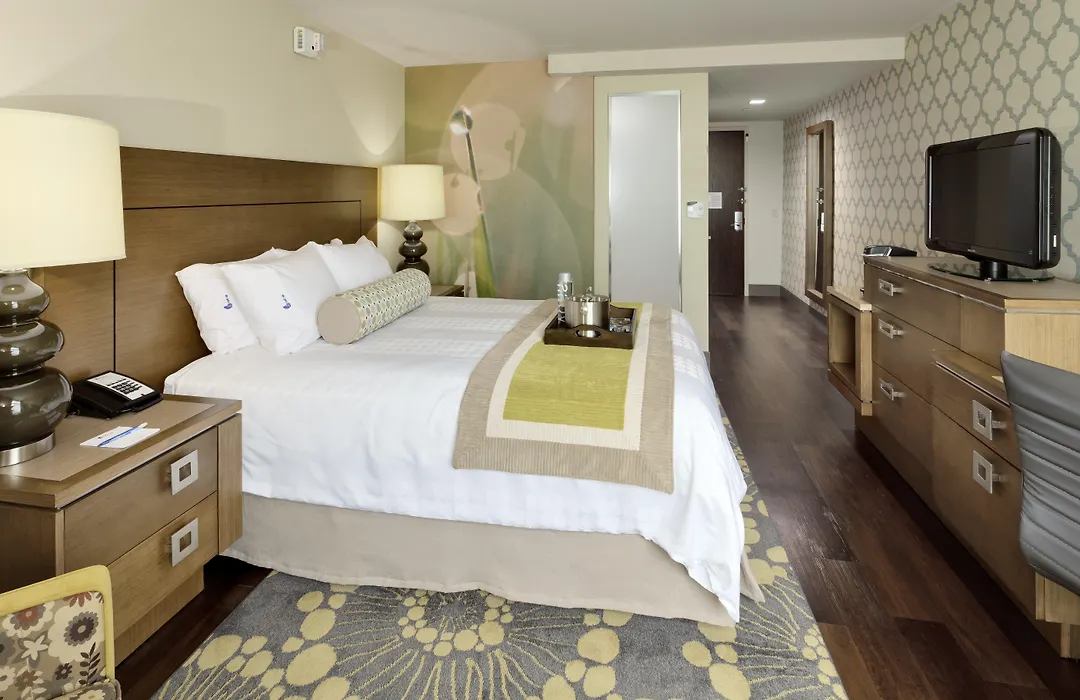 Hotel Indigo Long Island - East End By Ihg-1