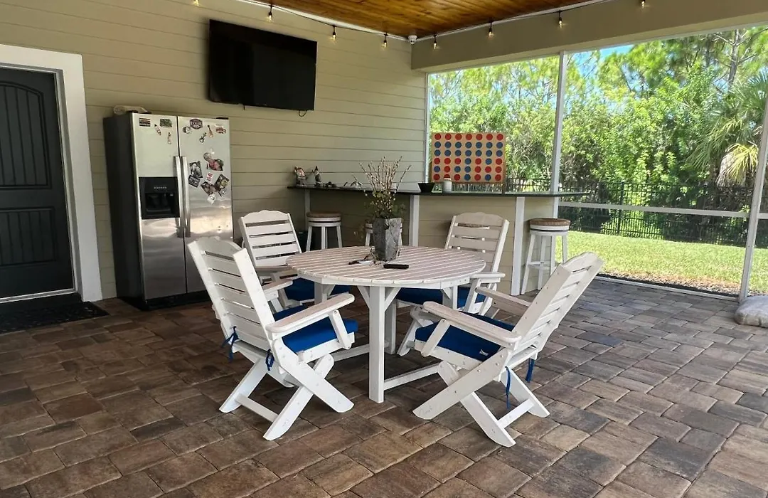 Casa De Ellis-1