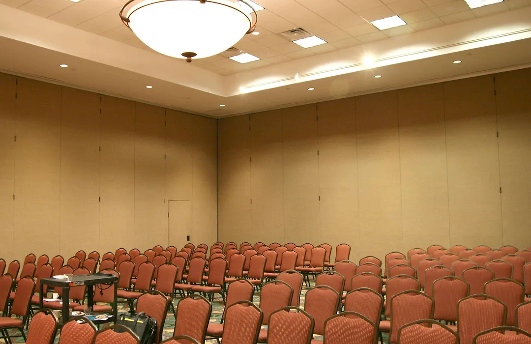 Hampton Inn & Suites Dallas-Mesquite-1