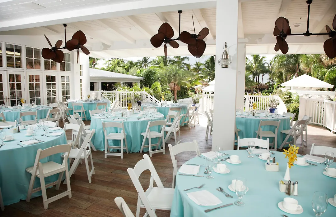 The Palms Hotel & Spa-1