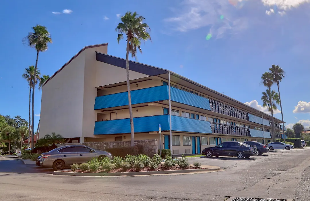 Sulaf Hotel Lbv South-1