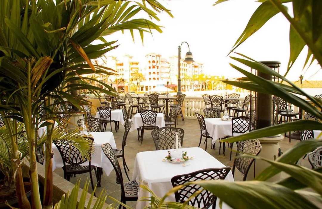 Bayfront Inn 5Th Avenue-1