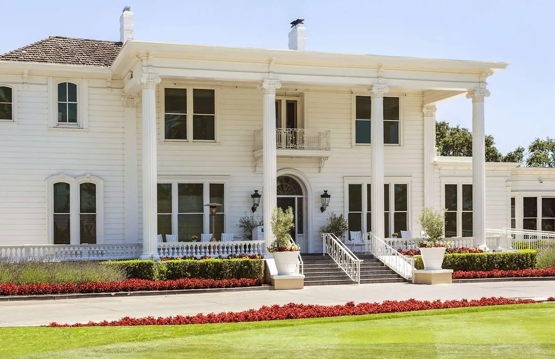 Silverado Resort-1