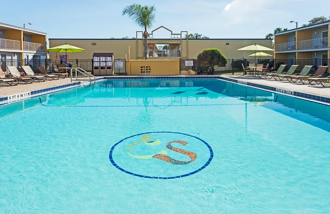 Celebration Suites-1
