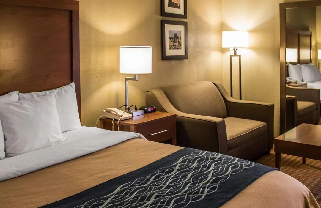 Quality Inn-1