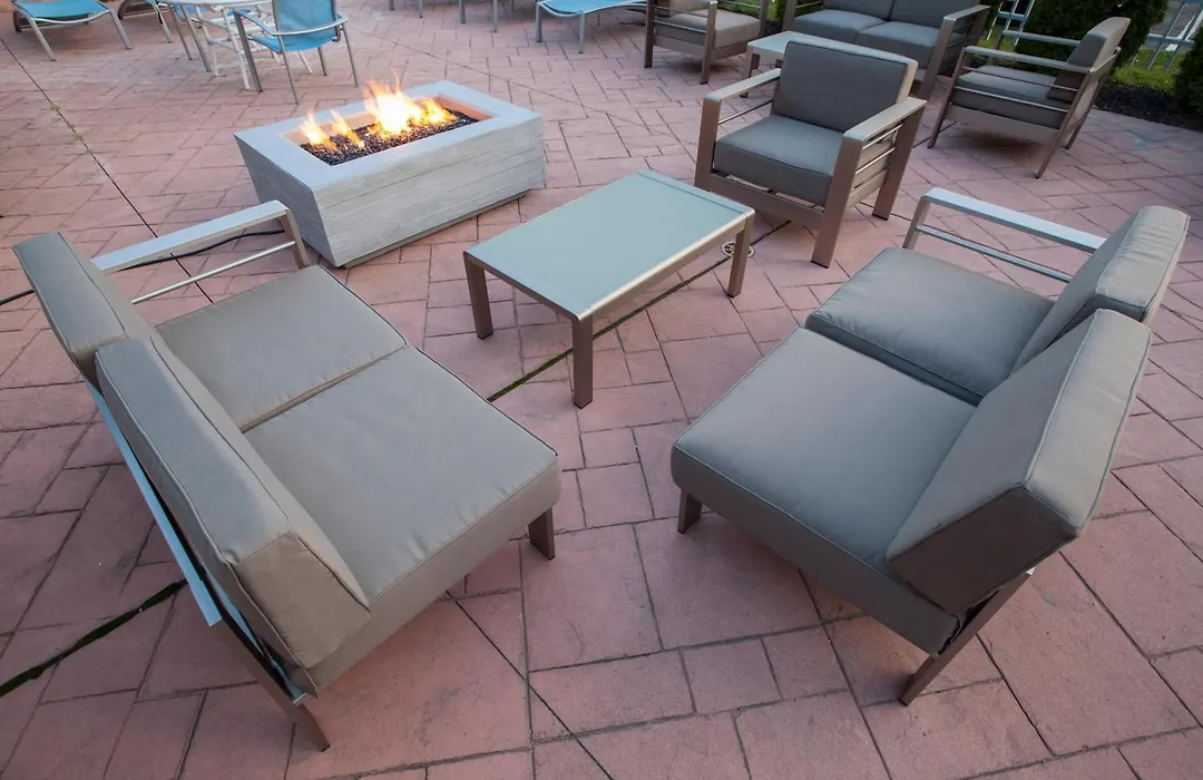 The Kensington Hotel-1