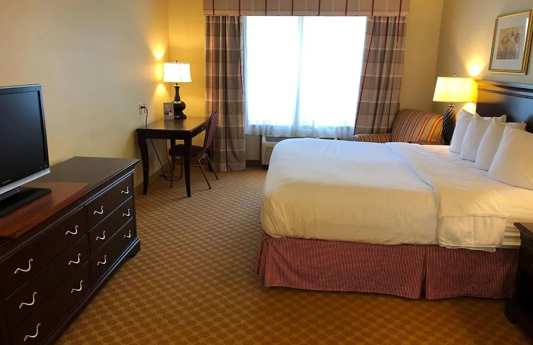 Americinn By Wyndham Iron Mountain-1