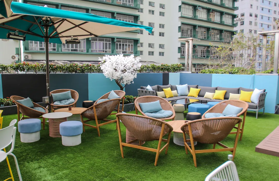 Southside By Ovolo-1
