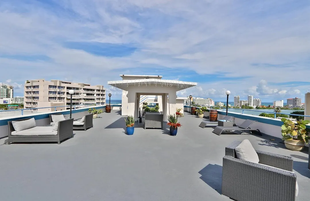 Hotel Miramar-1