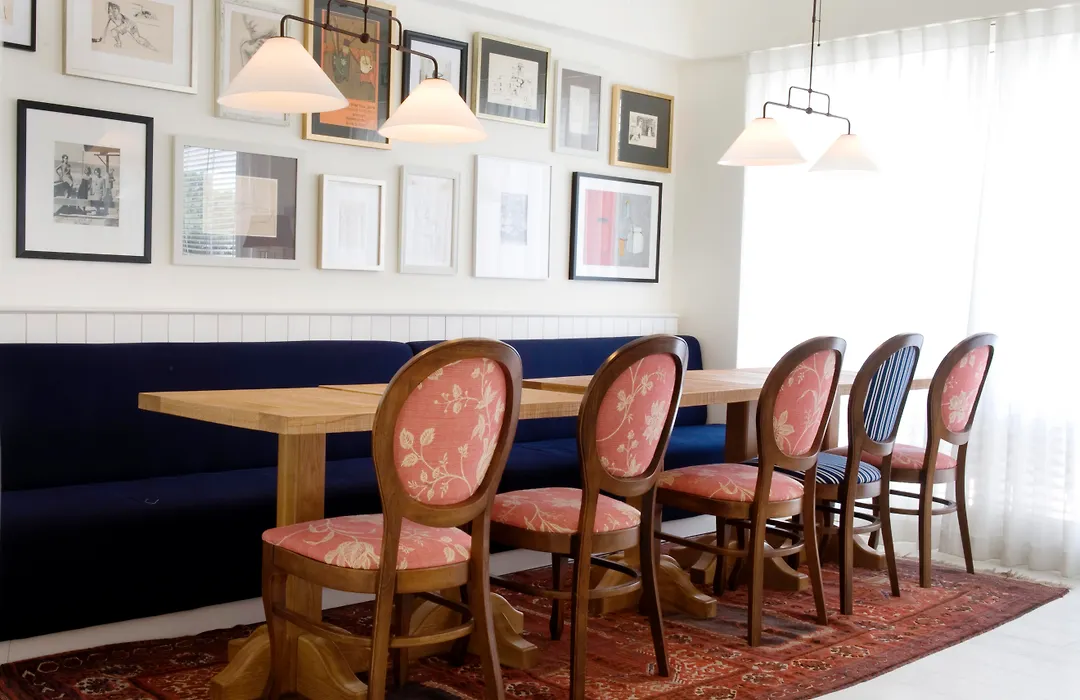 Shalom Hotel & Relax - An Atlas Boutique Hotel-1