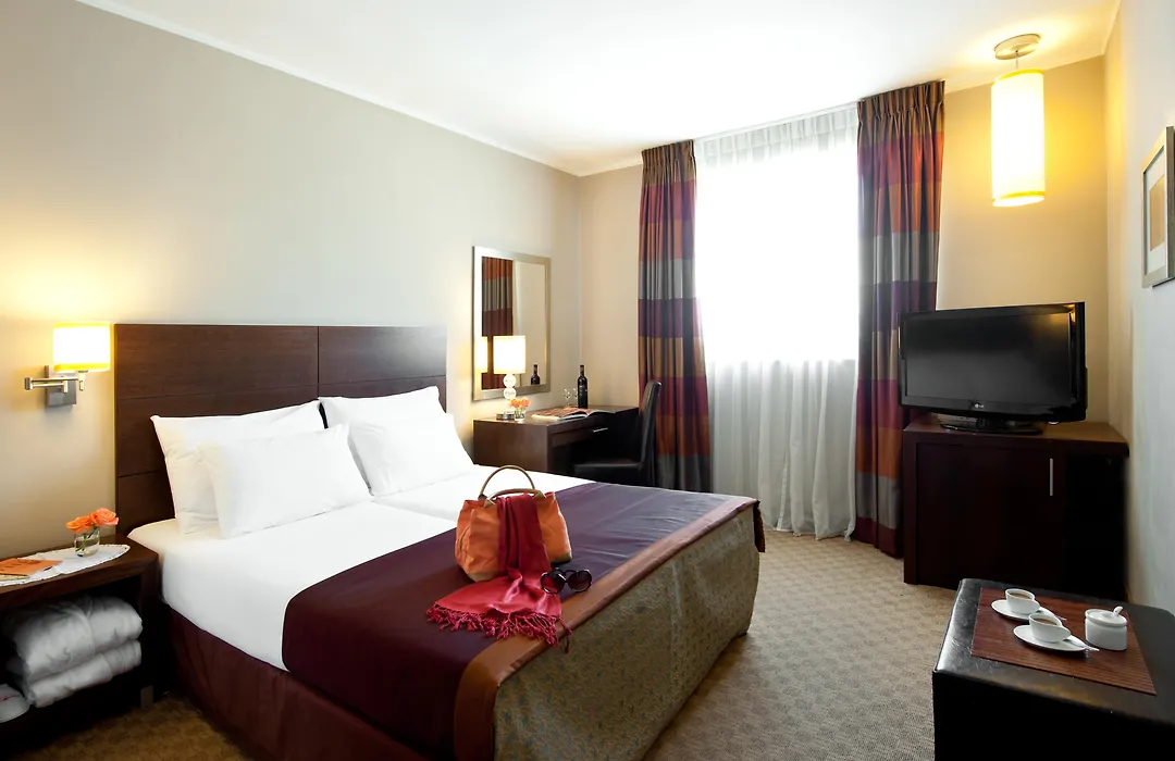 Prima Royale Hotel-1