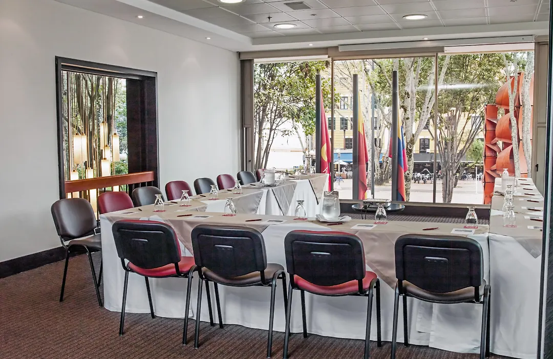 Cite Hotel-1