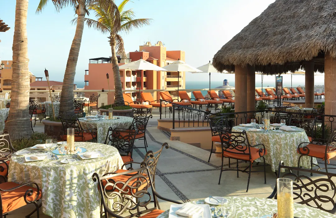 The Ridge At Playa Grande All Inclusive-1