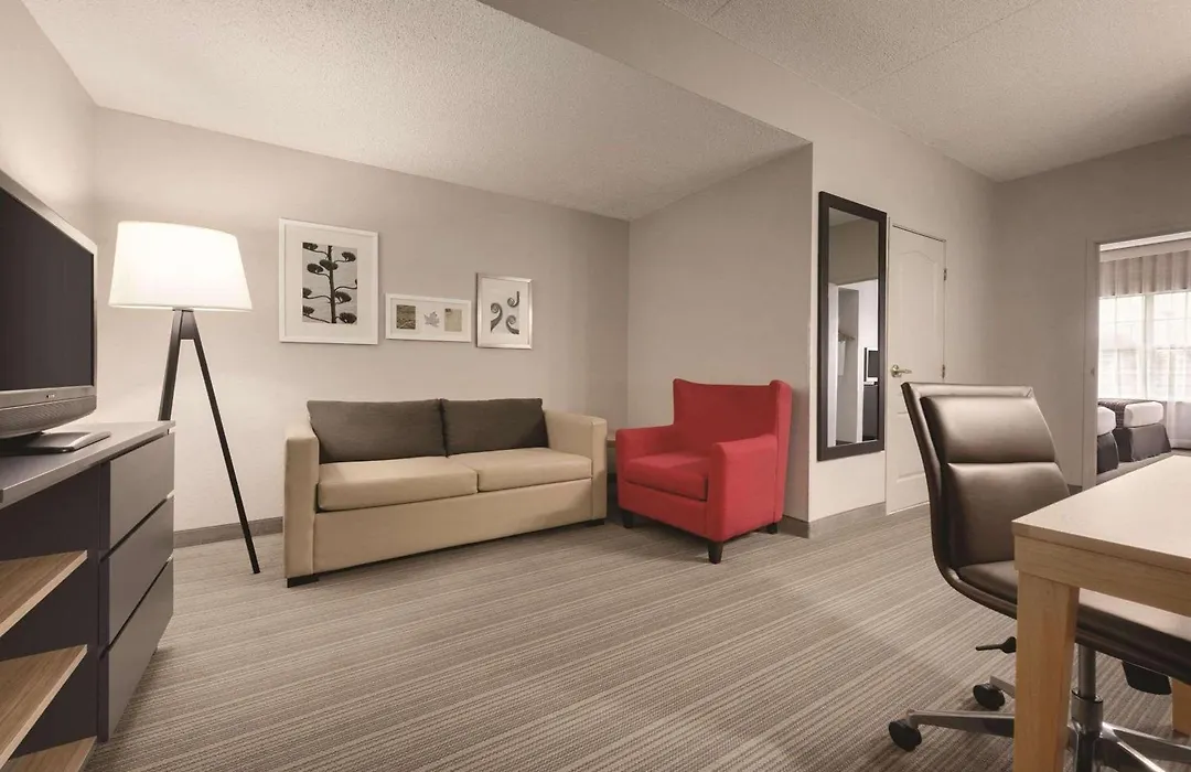 Country Inn & Suites By Radisson, Coralville, Ia-1
