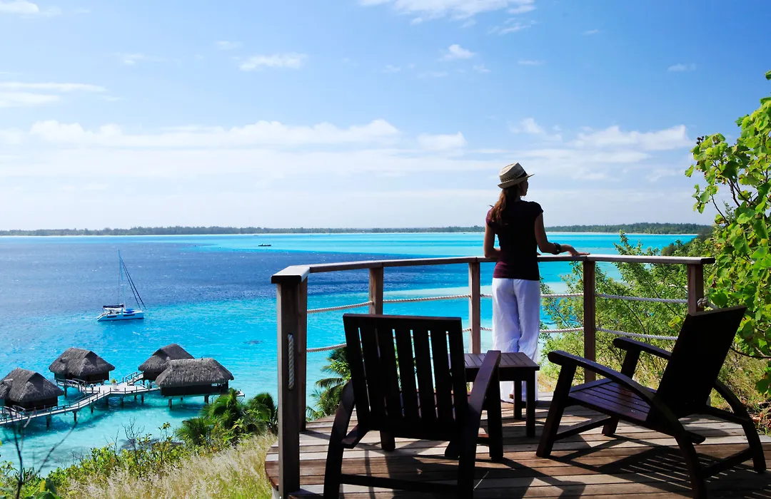 Sofitel Bora Bora Private Island-1