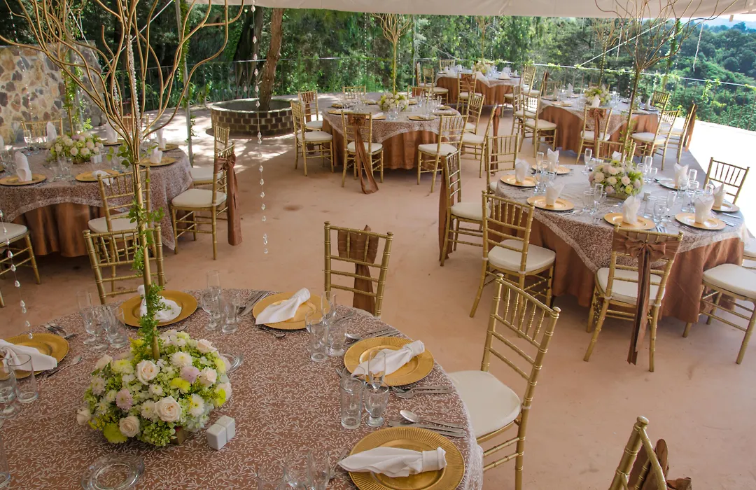 Hotel Las Americas-1