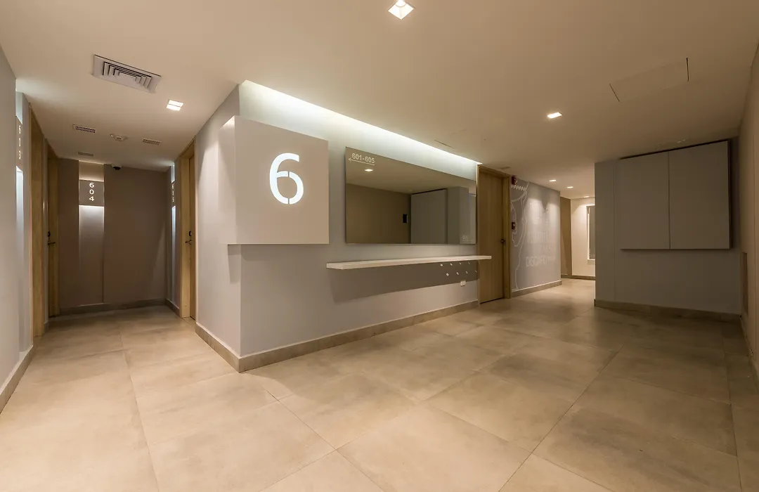 Hotel Barlovento-1