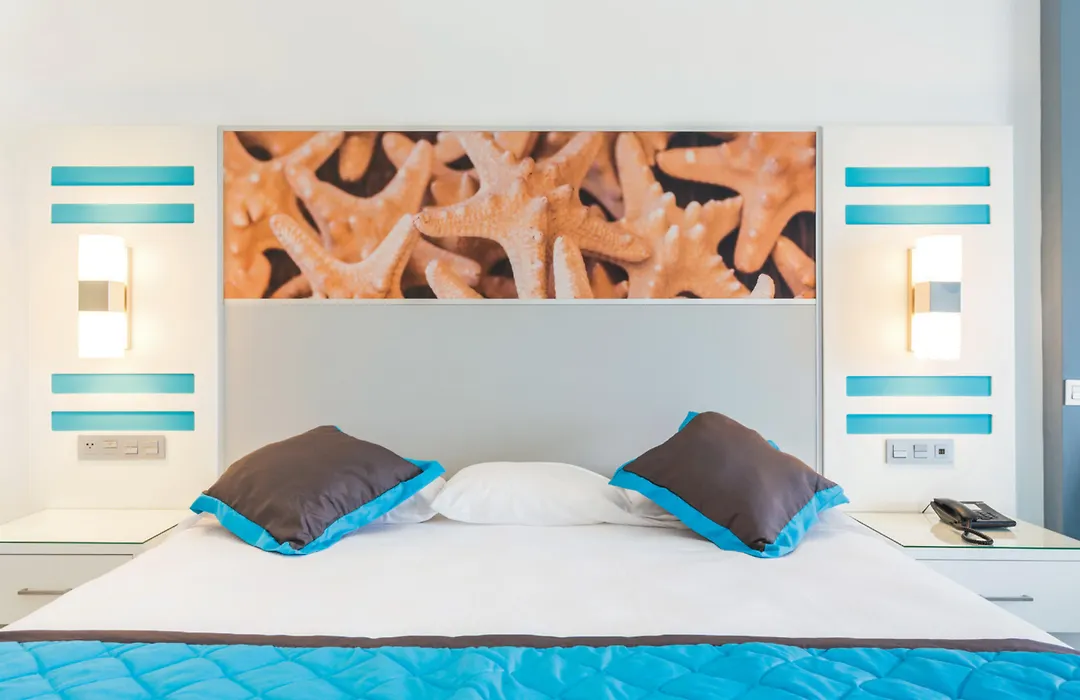 Riu Republica (Adults Only)-1