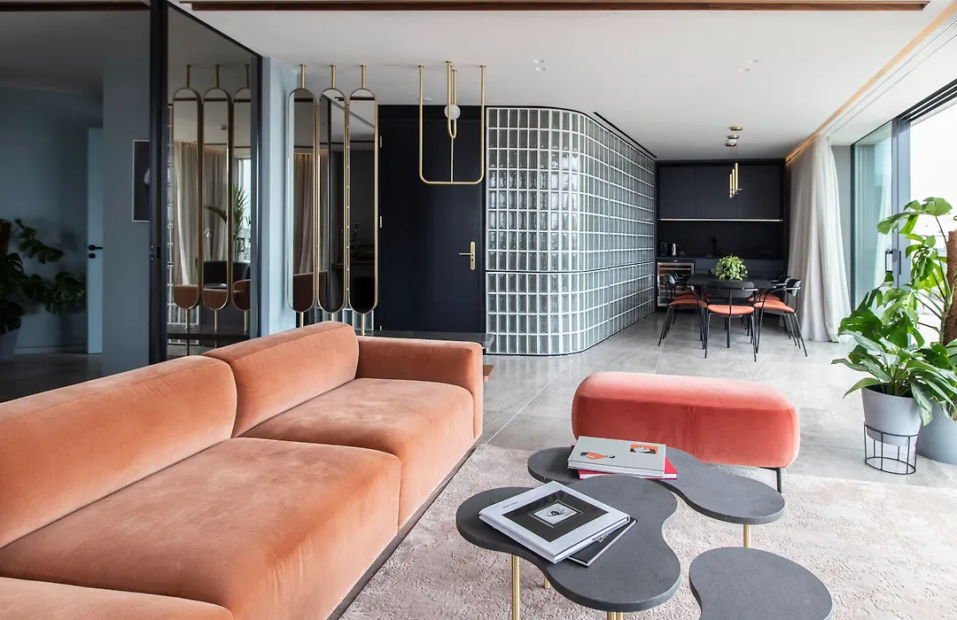 Perianth Hotel, A Member Of Design Hotels-1