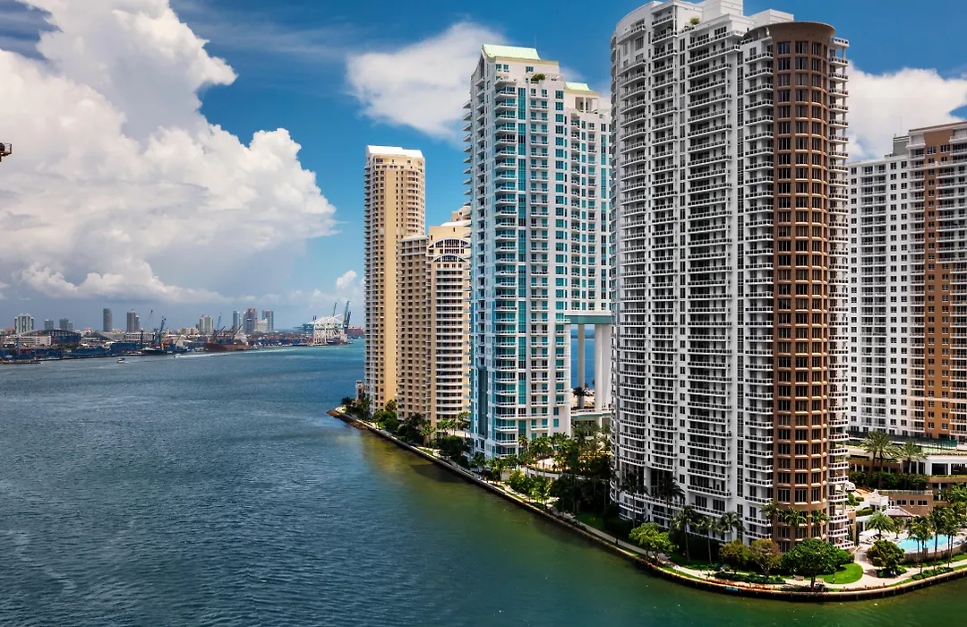 Kimpton Epic Hotel By Ihg-1