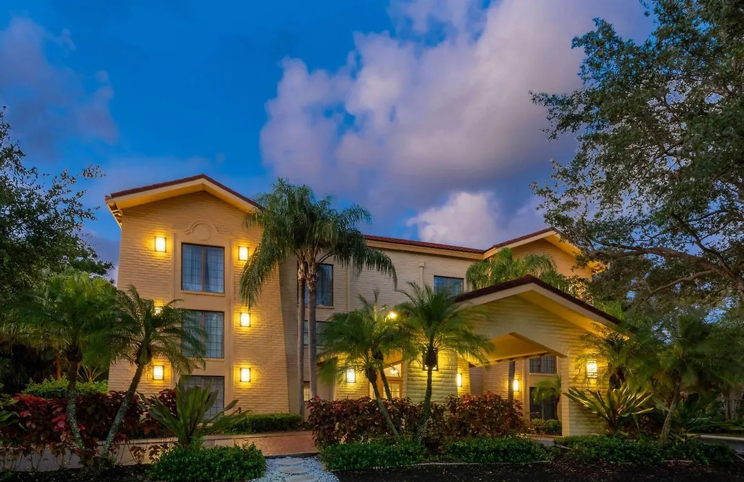 La Quinta East Deerfield Beach - Boca Raton-1