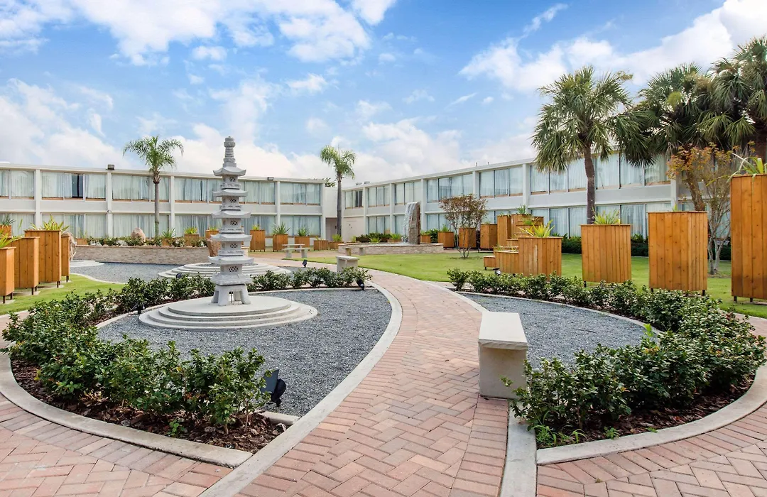 The West Wing Boutique Hotel-1