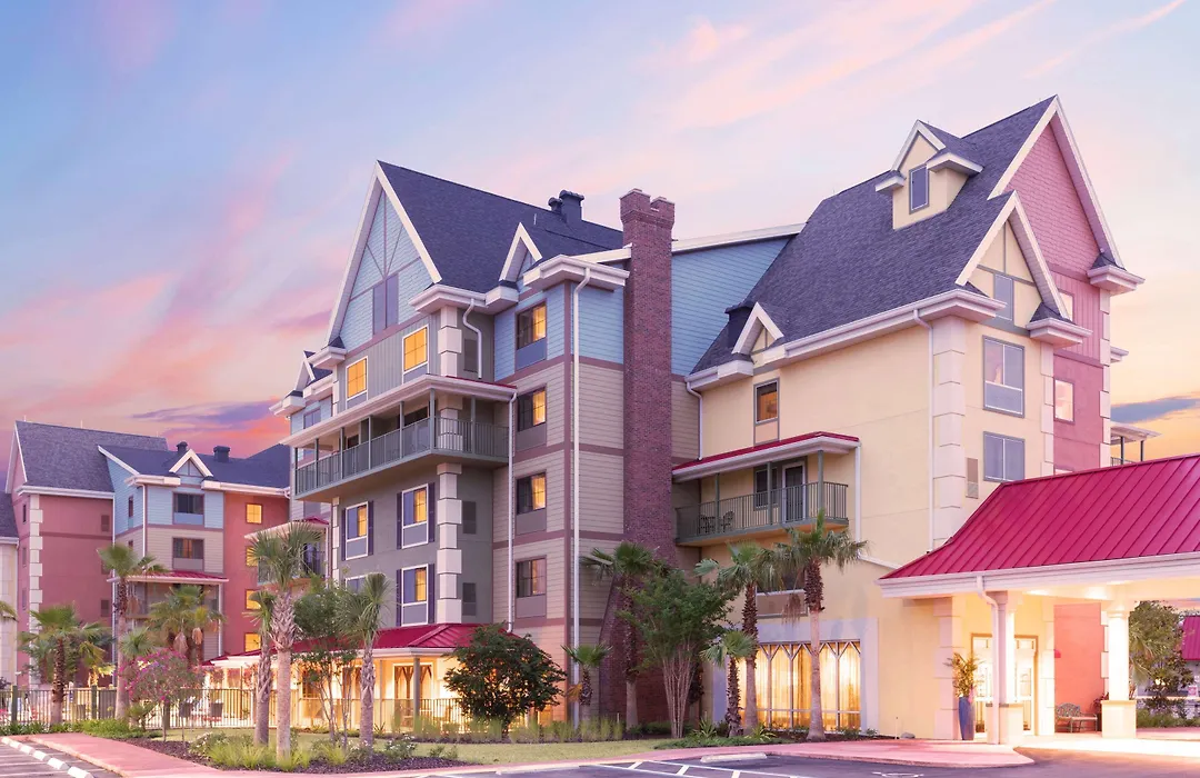 Sebastian Hotel, A Member Of Radisson Individuals-1