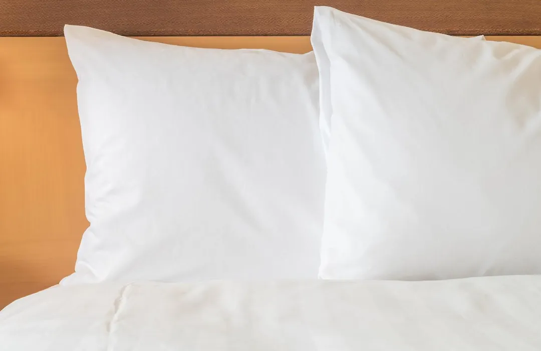 Candlewood Suites Lake Mary By Ihg-1
