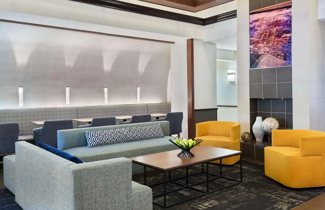 Hyatt Place Ft. Lauderdale/Plantation-1
