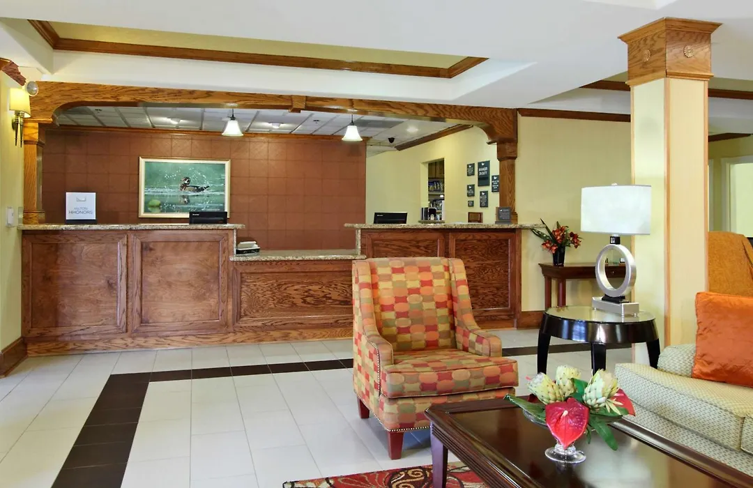 Homewood Suites By Hilton Houston-Woodlands-Shenandoah-1